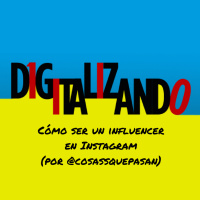 Cómo ser un influencer en Instagram