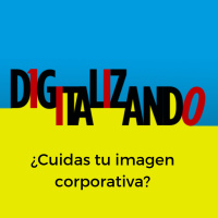 ¿Cuidas tu imagen corporativa?