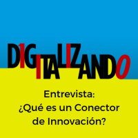 ¿Qué es un conector de innovación?