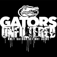 Gators Unfiltered Episode 3