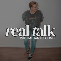 How To Have Tough Conversations (In Work And Life)