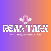 Navigating (And Maintaining) Friendships As New Parents (Ft Paul Moran)