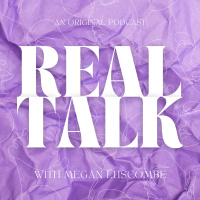 Why You Need To Evaluate Your Friendships (And How To Make Better Friends)