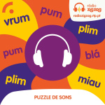Puzzle De Sons