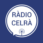Darrers Podcast - Ràdio Celrà