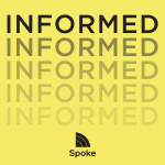 Informed