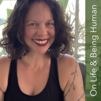 Ep 266 – How To Take Your Power Back