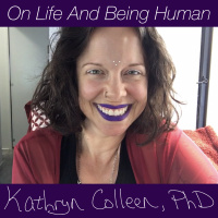 Ep 118 – Validation Sabotage And Freedom – The Nature And Effect Of Money