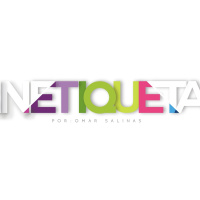 Sin Etiquetas - 16 de marzo 2018