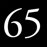 Episode 65 - Live From Quarantine