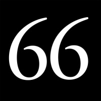 NJS EP 66 - Its Still 420