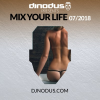 MYL-07-2018-mixed-by-Djnodus