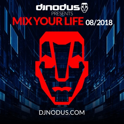 Mixyourlife
