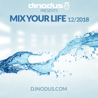 Mixyourlife