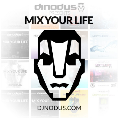 Mixyourlife