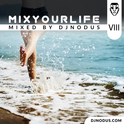 Mixyourlife