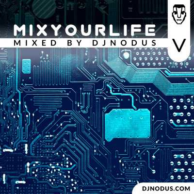 Mixyourlife