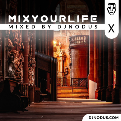 Mixyourlife