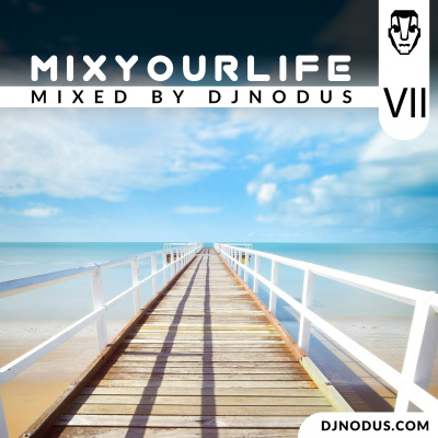 Mixyourlife