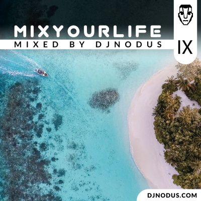 Mixyourlife
