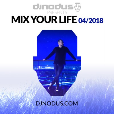 Mixyourlife