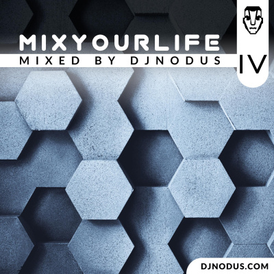 Mixyourlife