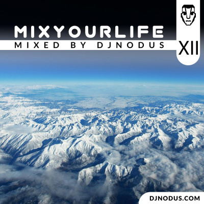 Mixyourlife