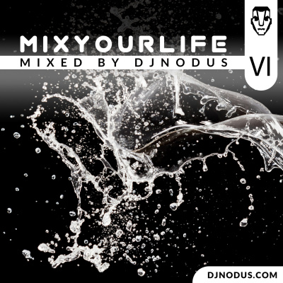 Mixyourlife