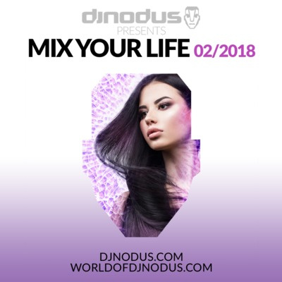 Mixyourlife