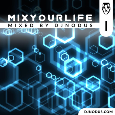 Mixyourlife
