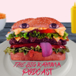 Big Kahuna Podcast