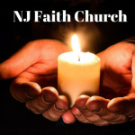 Nj Faith Church Korean Sermon