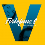 Firlefanz Für Fortgeschrittene