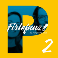 P - Pausadox - Teil 2