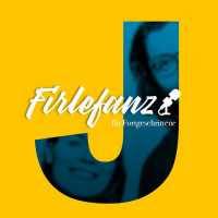J - Jugend