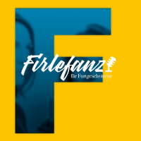 F - Firlefanz