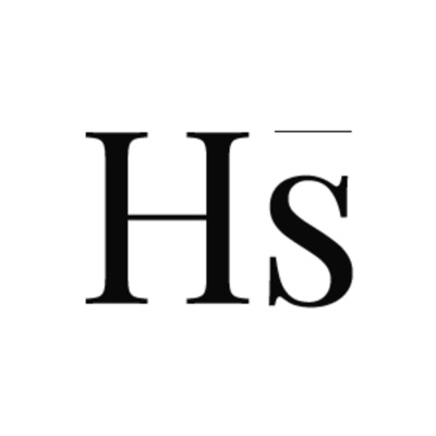 Hipersónica: El Ruido De La Calle