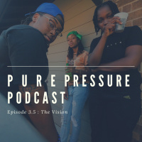 Episode 3.5 : The Vision 