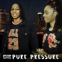 Episode 2: The Youth