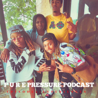 Episode 4: Experiences 