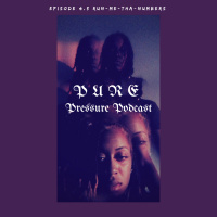 Episode 4.5 RUN-ME-THA-NUMBERS 