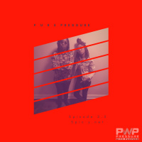 Episode 2.5: Spic•y.net 