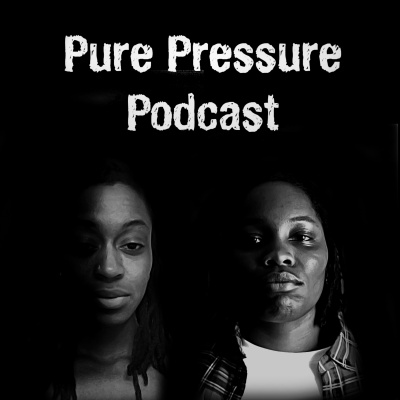 P U R E Pressure