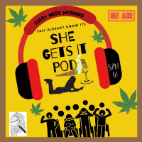 Black Owned Cannabis Co.  More