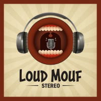 Loudmoufstereo: Listener Feedback On Interracial Episode