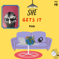 My Heat Is Still On!?!