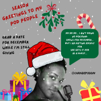 LAST CALL: For Late Night Throat