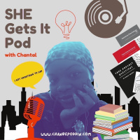 Your Opinions Are Politics