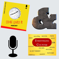 Worst Advice You Ever Received x Friday Nite Head Nite w/ Drake