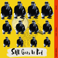 The Waning Friendship